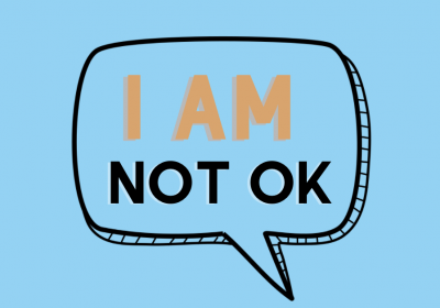 I haven't found my issue, but I feel I am NOT OK