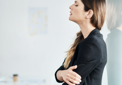 Unexpected worsening of chronic diseases