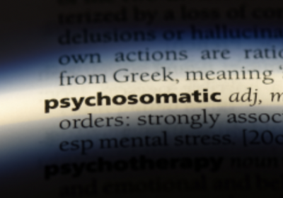 New psychosomatic centre opened in Prague 6