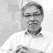 Daniel Espitia