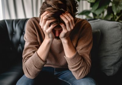 How to manage anxiety disorders in everyday life