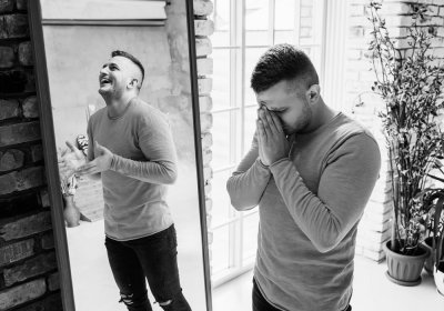 How to recognise bipolar affective disorder