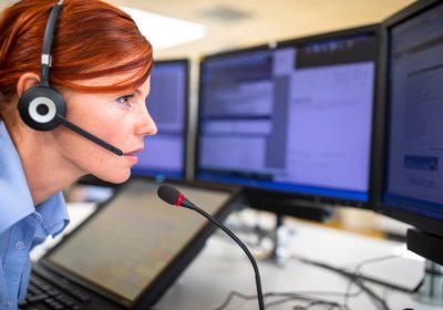 Crisis centres you can turn to at any time