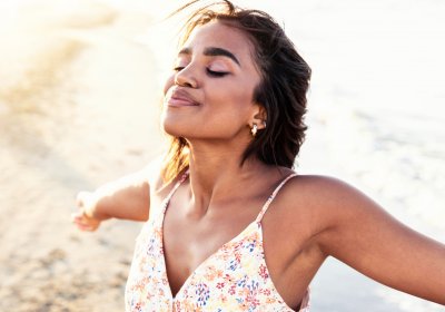 How to take preventive care of your mental health