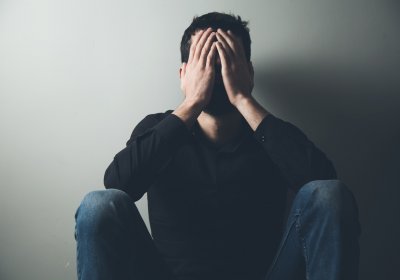 Can you recognise depression?