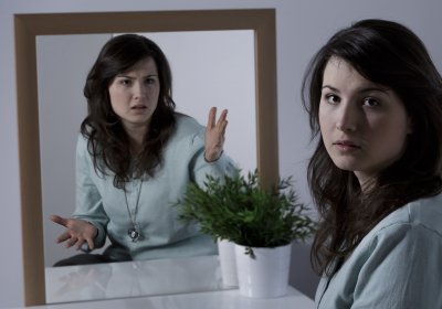 Understanding borderline personality disorder: symptoms, treatment and support to improve mental health