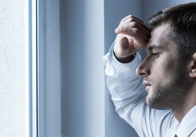 Tips for managing chronic fatigue