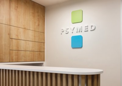 Psychoterapie zblízka: Jaké směry nabízíme na klinice PSYMED