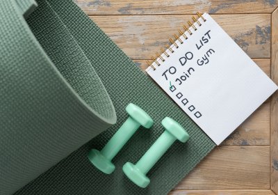 Kam se v únoru ztrácejí „ledňáčci”?