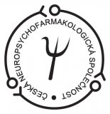 čnpf společnost.jpg