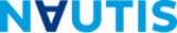nautis logo.png
