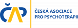 čap logo.png