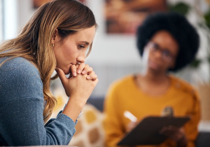 Finding a Therapist in Prague When You Don’t Speak Czech